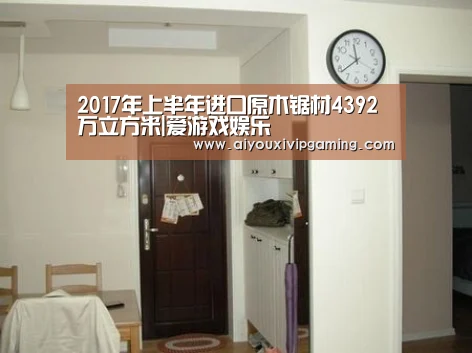 爱游戏电竞