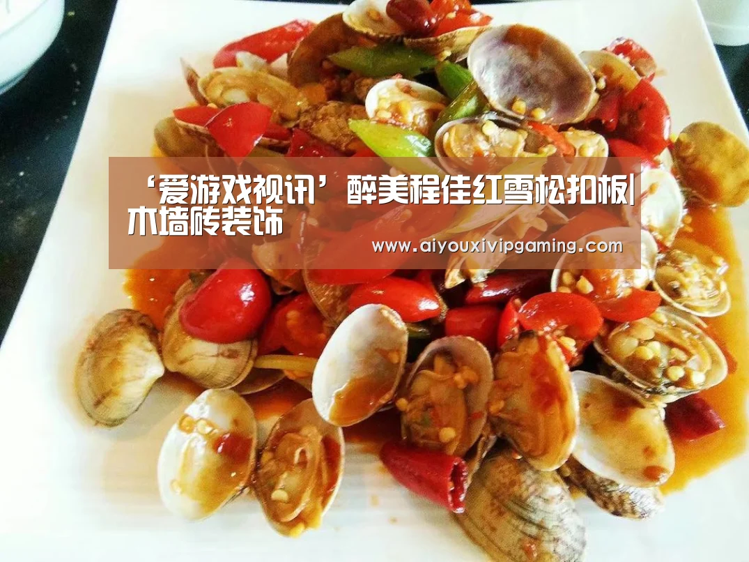 爱游戏视讯